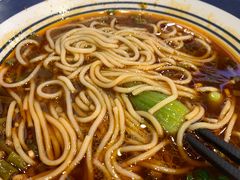 -鑫嘉汇购物中心