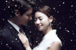 -IDO婚纱摄影(上海旗舰店)