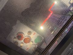 -巴厘龙虾·榜首油焖大虾(洞庭·艺术洋房店)