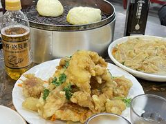 -张包铺(道外店)