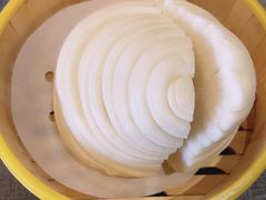 -浣溪沙富硒温泉