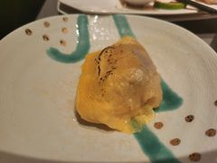 -温度铁板烧(亚泰大街店)