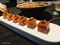 -荣公子创意菜