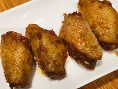-乐凯撒披萨(正佳广场店)