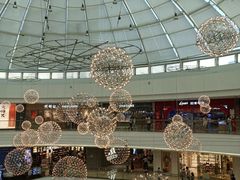 -万达广场(东莞厚街店)