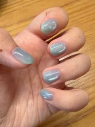 -四季·予你日式美甲美睫Nail