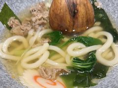 -万鱼亭 日本料理(无锡香山名园店)