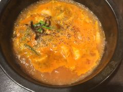 -大鼓米线(静安吴江DM店)