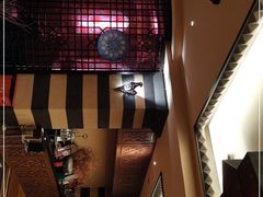 -Tajine Moroccan塔金摩洛哥中东餐厅