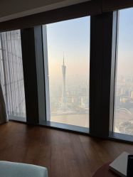 点击看大图 -圣贝拉母婴护理中心(广州瑰丽店)