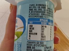-晋阳春·山西菜·北京烤鸭(交大店)
