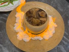 -南山酒肆(南山董事绘店)