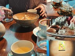 -曲廊院(东四十一条店)