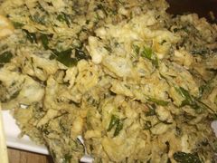 -小饭桶(野三坡百里峡店)