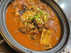 -洪光水鱼(丁字桥路店)