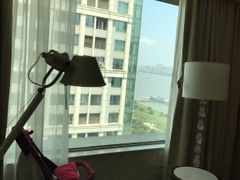 -武汉马哥孛罗酒店