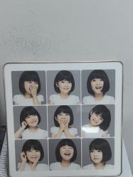 -小鬼当佳儿童摄影(回龙观店)