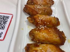 -蟹宗蟹(润达国际五楼店)