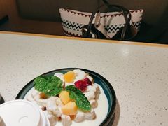 -阿娜尔·新疆菜(佰港城店)