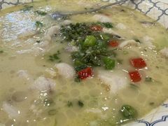 -罗阳人家私房菜(罗阳路店)