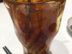 -龙记香港茶餐厅(久光百货店)