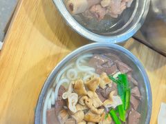 -守英猪脏粉(仓桥街店)