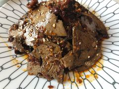 -蕃茄述·好汤自然来(江汉路店)