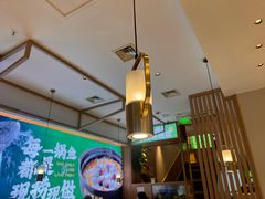 -周渝食惦酸菜鱼(青浦店)