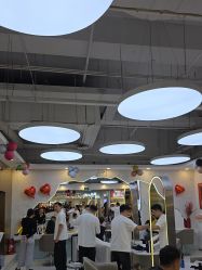 -虫二·专注健康烫染沙龙