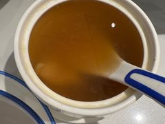 -兰湘子·湘菜小炒(南京江宁万达店)