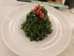 -清真·宁夏印象·盐池滩羊肉体验店(江宁路店)