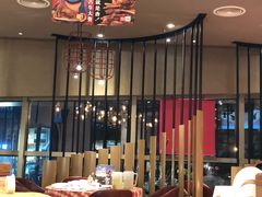 -西贝(无锡万象城店)