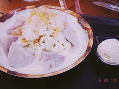 -鲜芋仙(群光广场店)