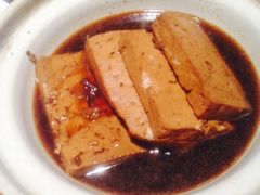 iphone_upload_pic-江南原著(中联广场店)