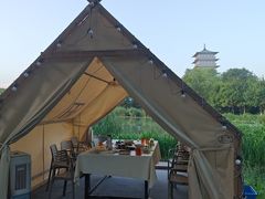 -Supine Bistro溯泮餐厅