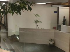 -上座云间·青年赣菜(绿茵店)