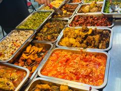 -江三王记牛杂馆(总店)