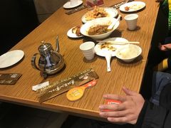 -金掌勺·锅包肉(广渠门店)