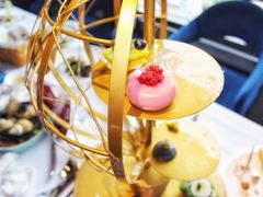 -Wei菋·Le Bistrot