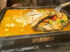 -炉鱼(亲橙里店)