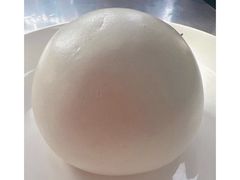 -宫门口馒头铺(创始人总店)