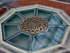 -埃马努埃莱二世拱廊