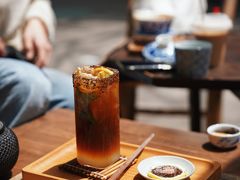 -悟饮门市景店