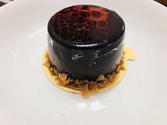-7senses(金狮广场店)