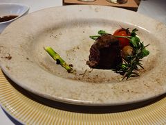 -王品牛排(杭州大厦店)