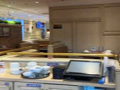 -妈妈菜舟山海鲜(定海古城店)