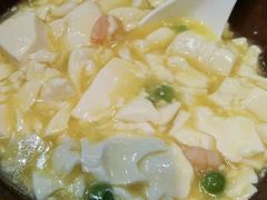 -乌记大厨餐厅