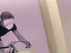 -卡朋西餐(悦汇城店)