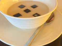 -采悦轩中餐厅·粤菜·海南菜(神州半岛喜来登度假酒店)