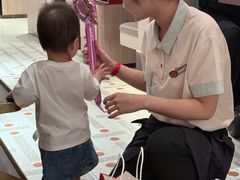 -海底捞火锅(创意园店)